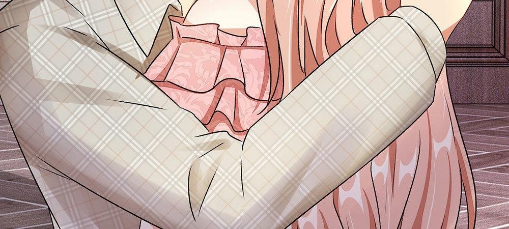 第14话 不会再忍受了！