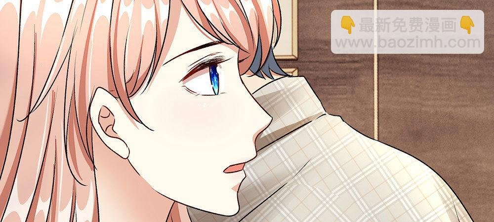 第14话 不会再忍受了！