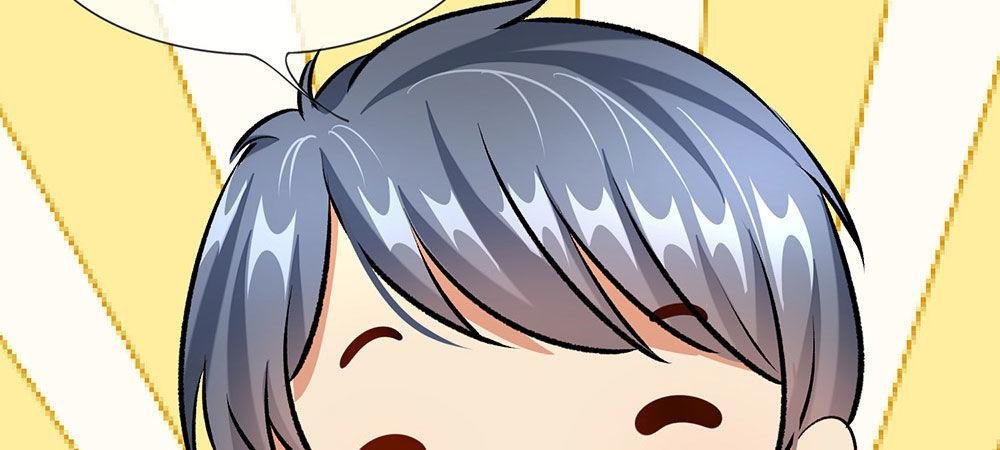第14话 不会再忍受了！