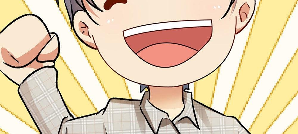 第14话 不会再忍受了！