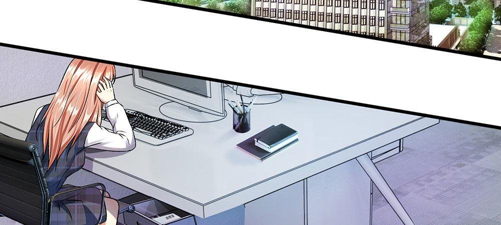 第14话 不会再忍受了！