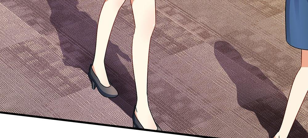 第14话 不会再忍受了！