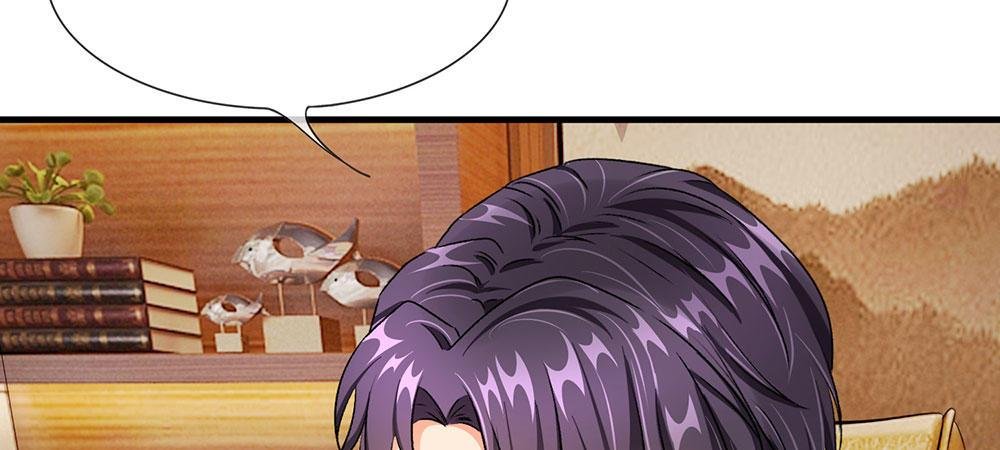 第14话 不会再忍受了！
