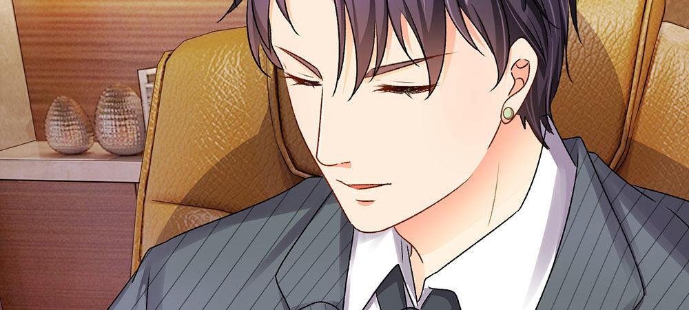 第14话 不会再忍受了！