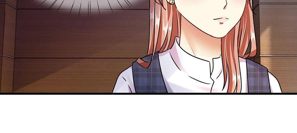 第14话 不会再忍受了！