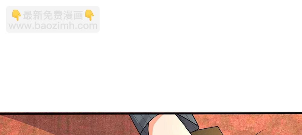 第15话 休想再一次逃走