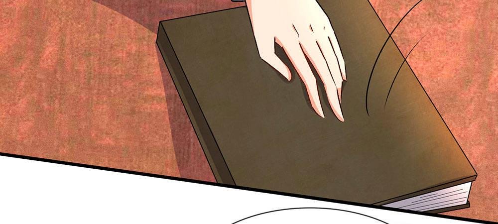 第15话 休想再一次逃走