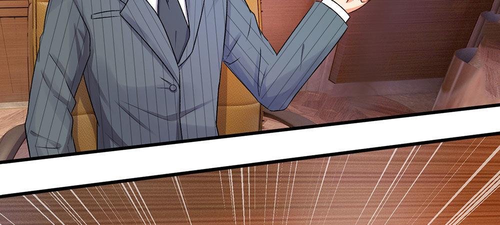 第15话 休想再一次逃走