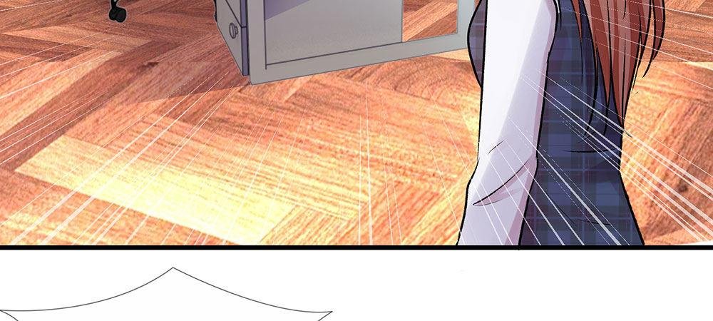 第15话 休想再一次逃走