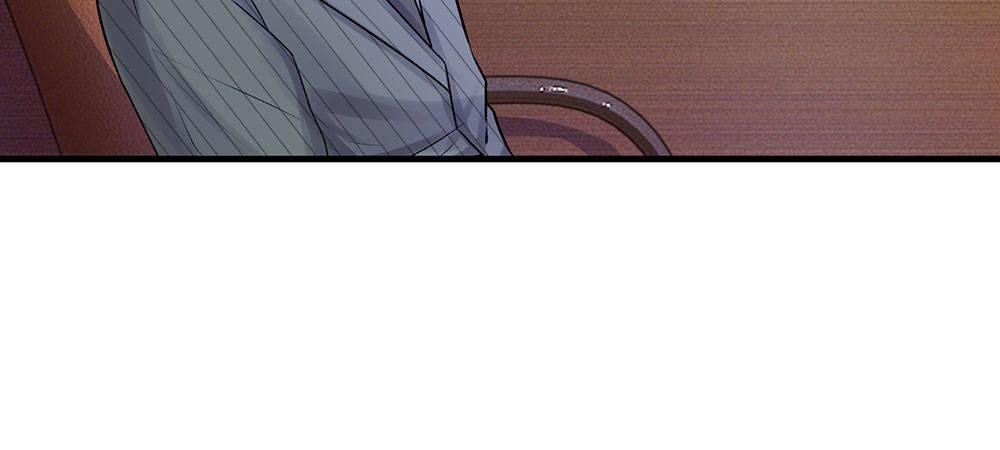 第15话 休想再一次逃走