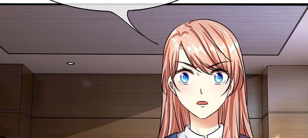 第15话 休想再一次逃走
