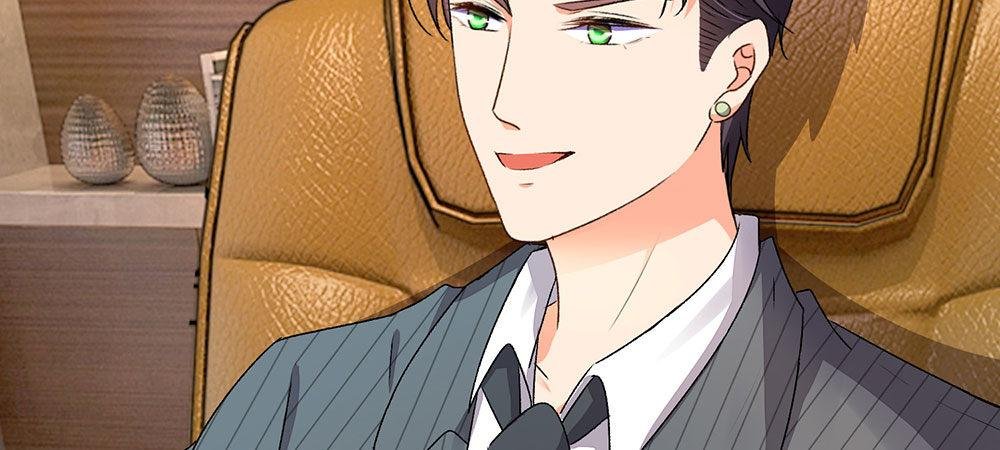 第15话 休想再一次逃走
