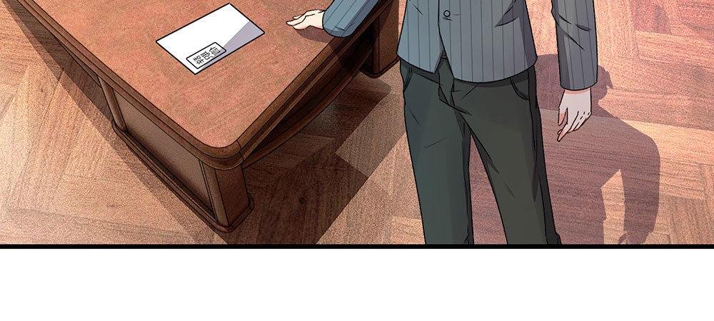 第15话 休想再一次逃走
