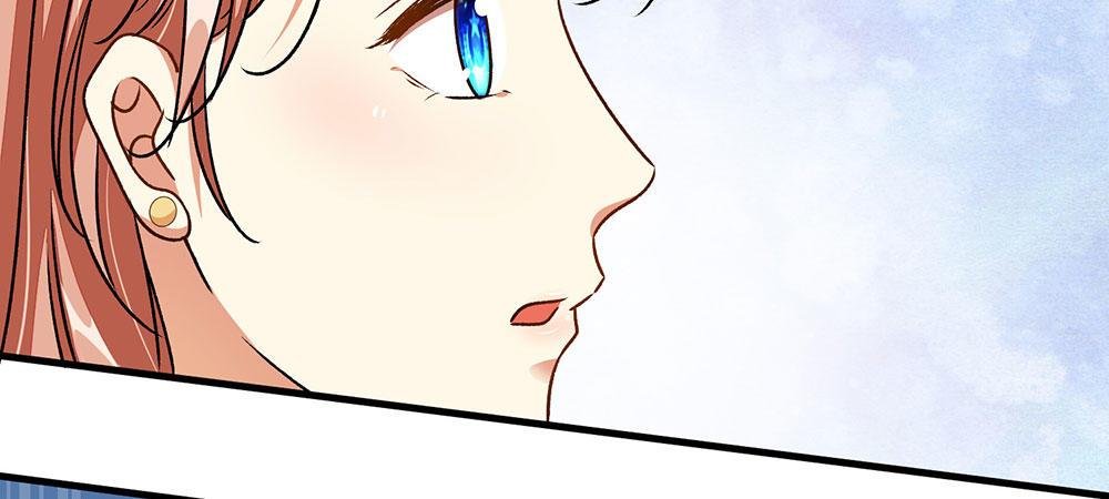 第15话 休想再一次逃走