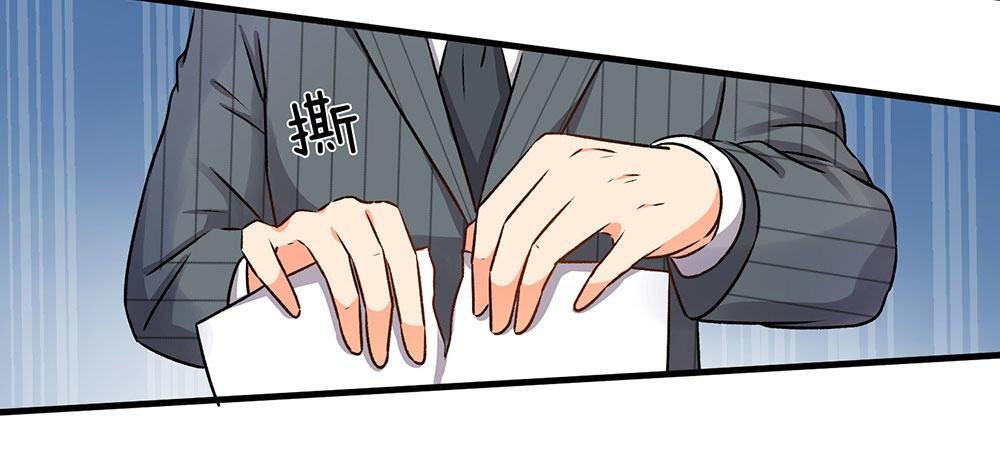 第15话 休想再一次逃走