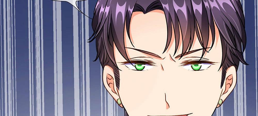 第16话 只要你做我助理