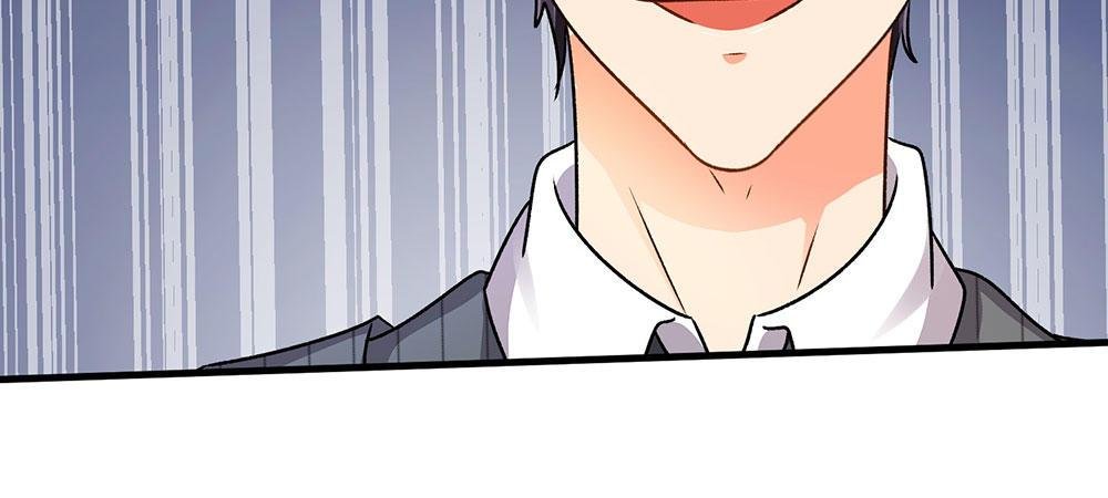 第16话 只要你做我助理