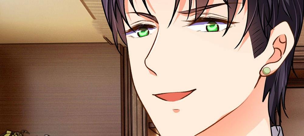 第16话 只要你做我助理