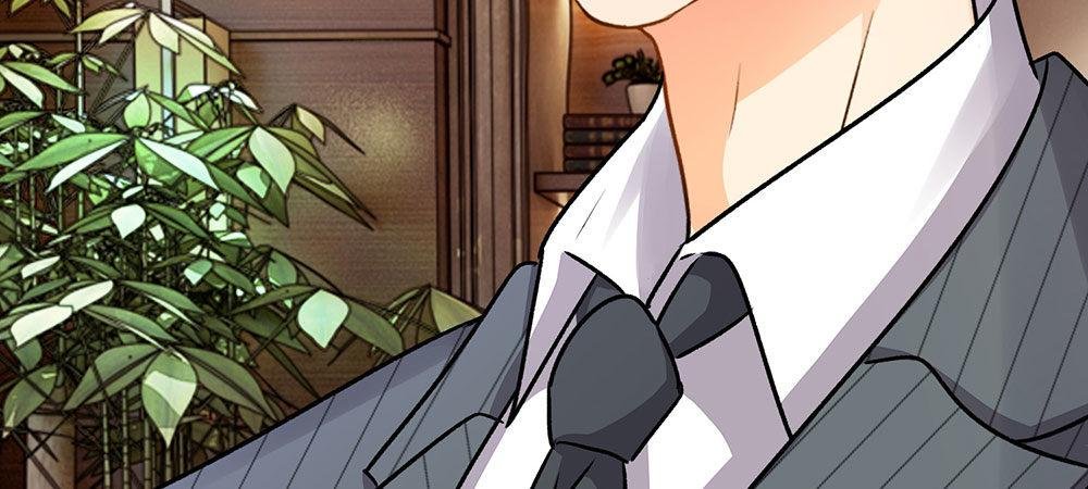 第16话 只要你做我助理