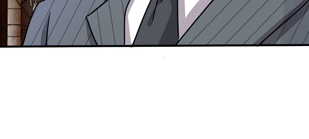 第16话 只要你做我助理