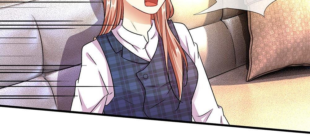 第16话 只要你做我助理