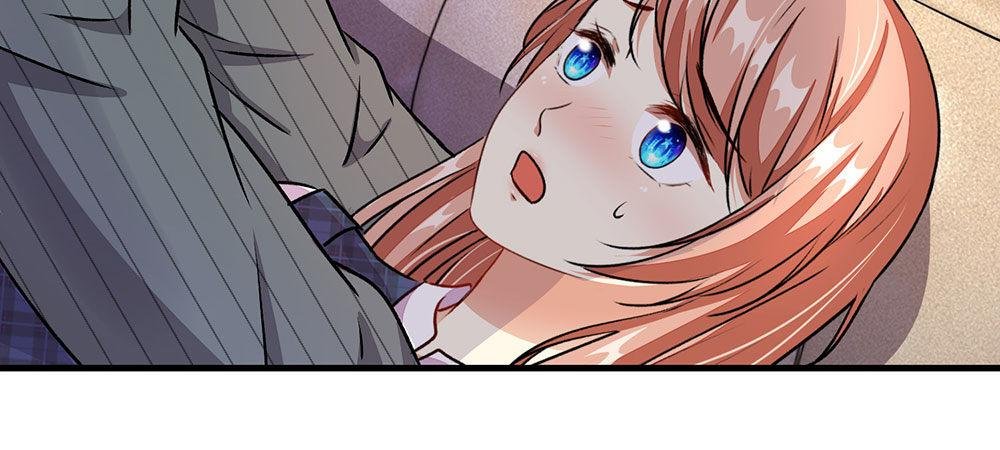 第16话 只要你做我助理