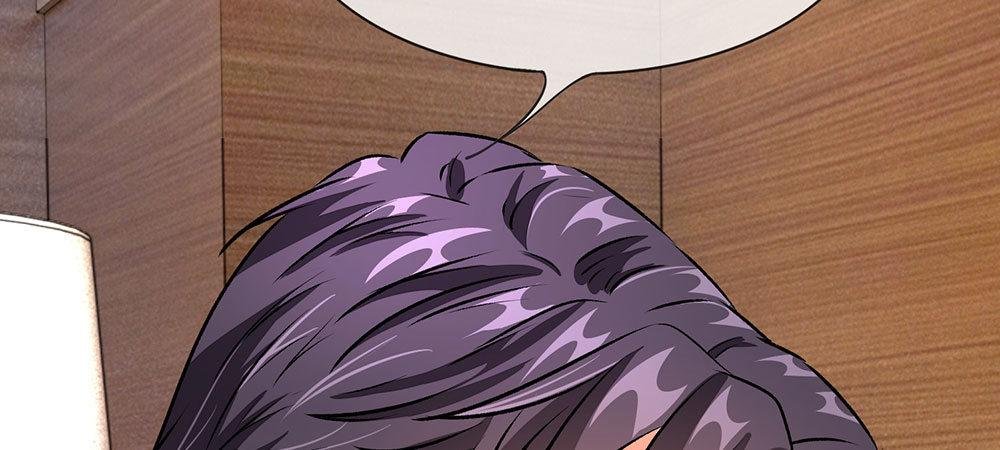 第16话 只要你做我助理