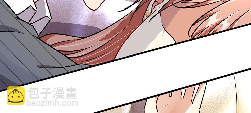 第16话 只要你做我助理