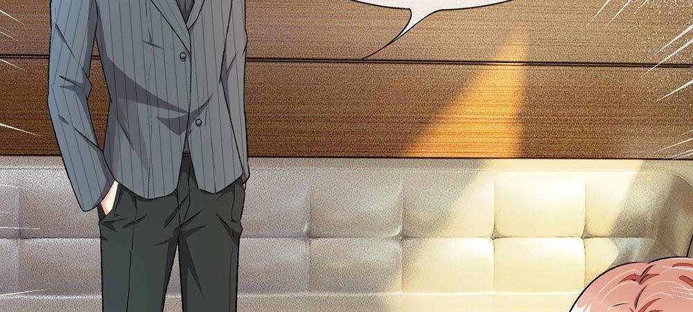 第16话 只要你做我助理