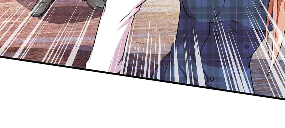 第16话 只要你做我助理