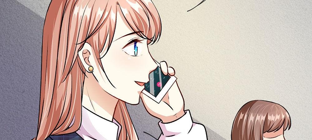 第17话 程睿向岳母家借了十万