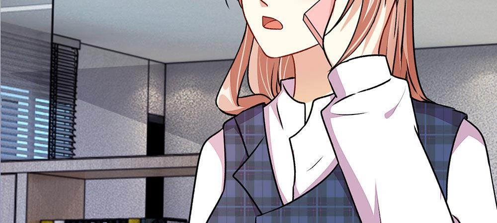 第17话 程睿向岳母家借了十万