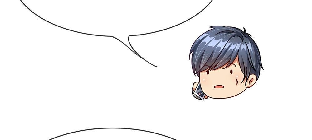 第17话 程睿向岳母家借了十万