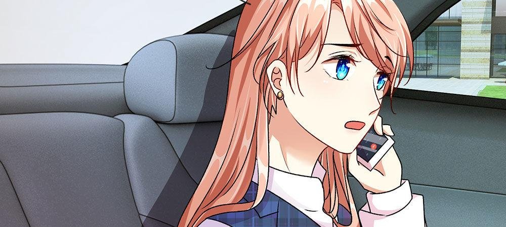 第17话 程睿向岳母家借了十万