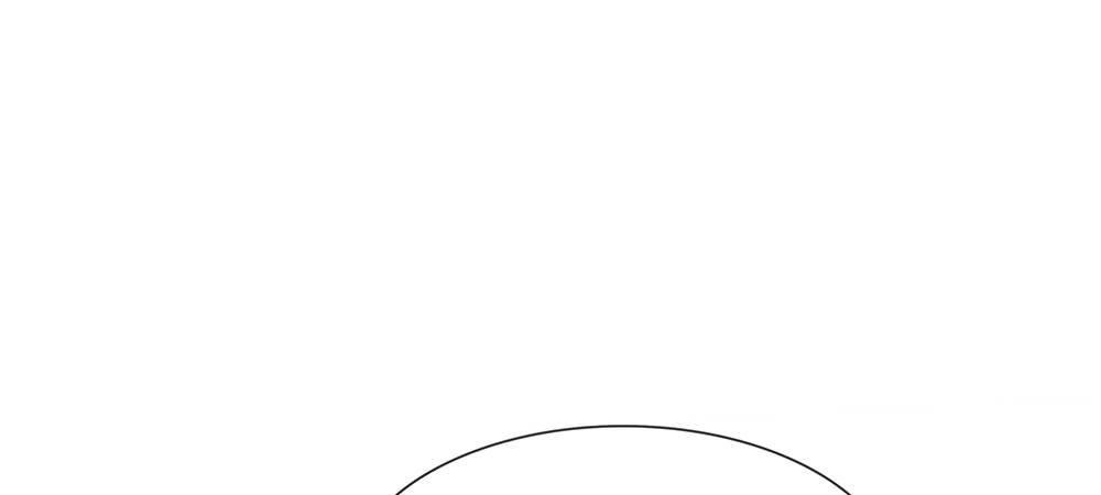 第18话 追回十万借款