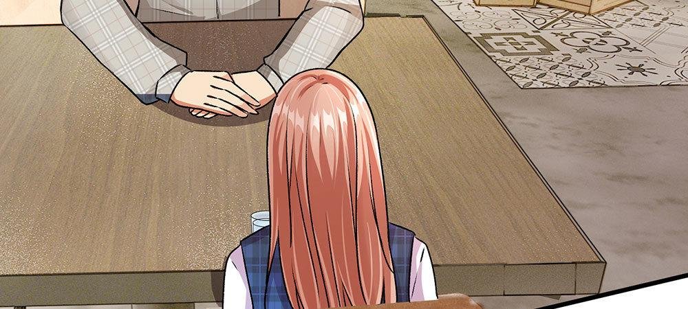 第18话 追回十万借款