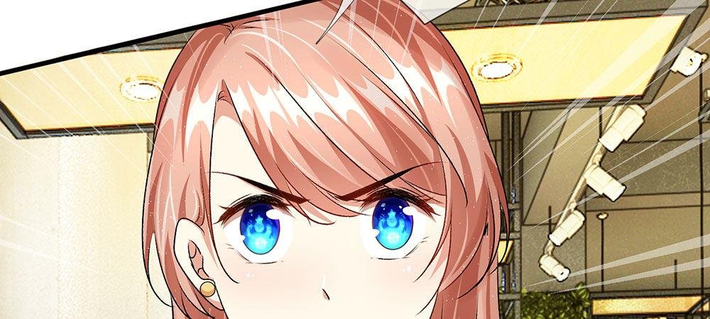 第18话 追回十万借款