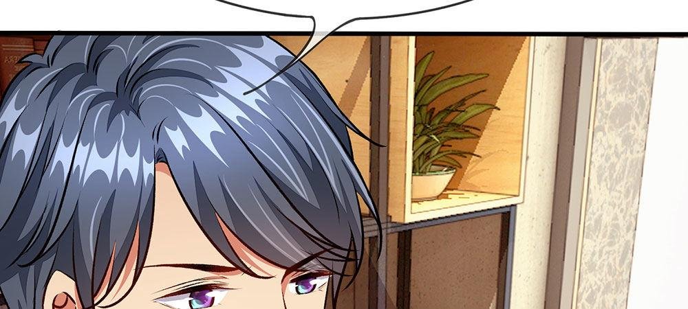 第18话 追回十万借款