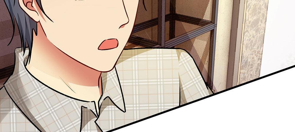 第18话 追回十万借款