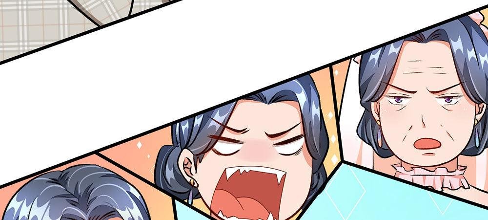第18话 追回十万借款