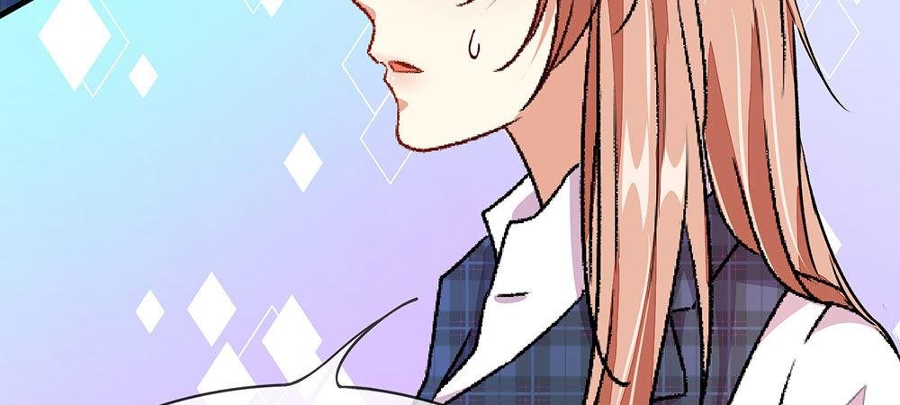 第18话 追回十万借款