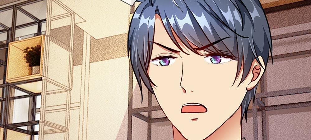 第18话 追回十万借款