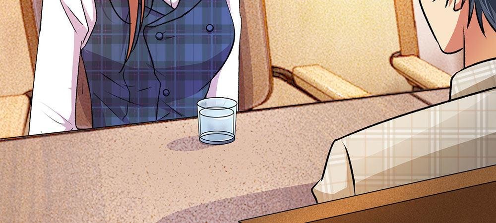 第18话 追回十万借款