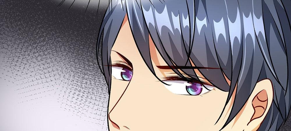 第18话 追回十万借款