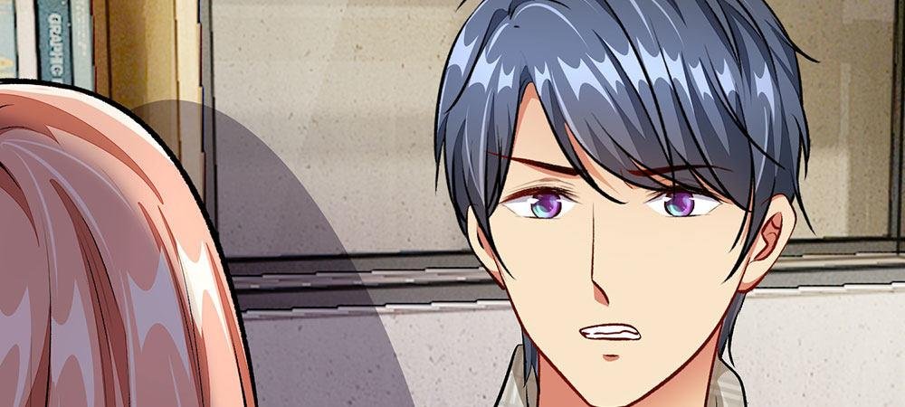 第18话 追回十万借款