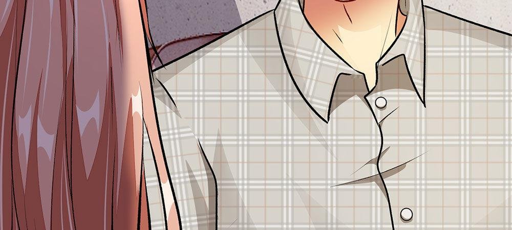 第18话 追回十万借款