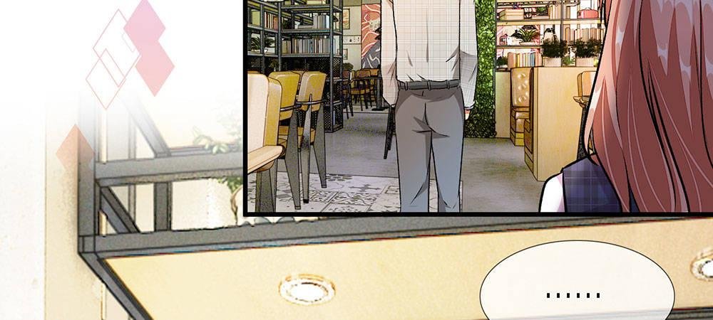 第18话 追回十万借款