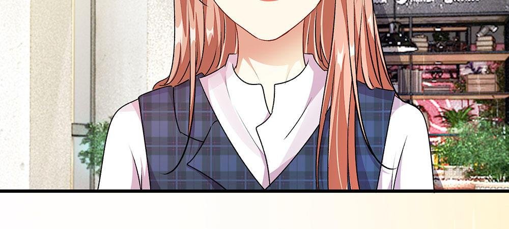 第18话 追回十万借款