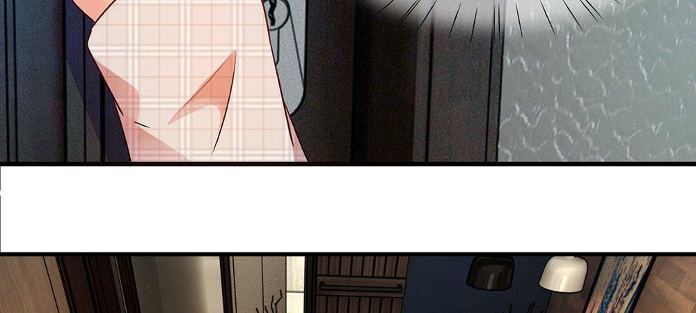 第19话 婆婆要我拿钱给她