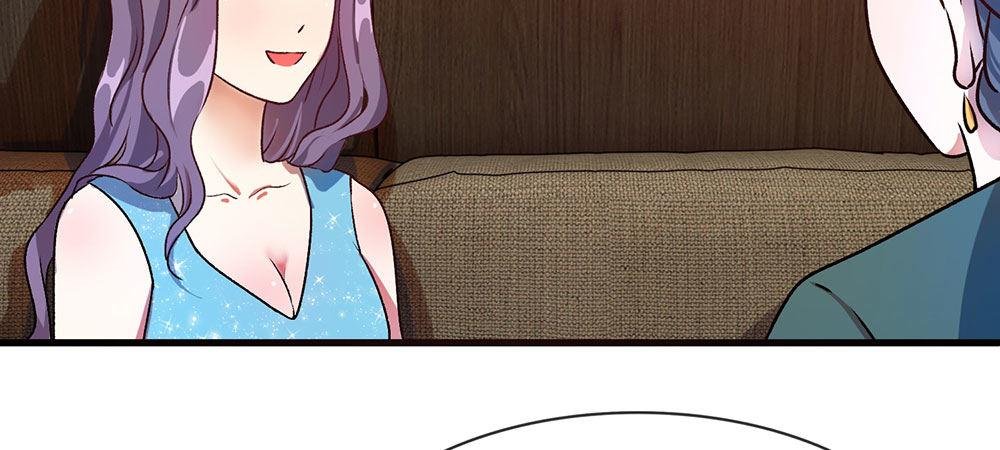 第19话 婆婆要我拿钱给她